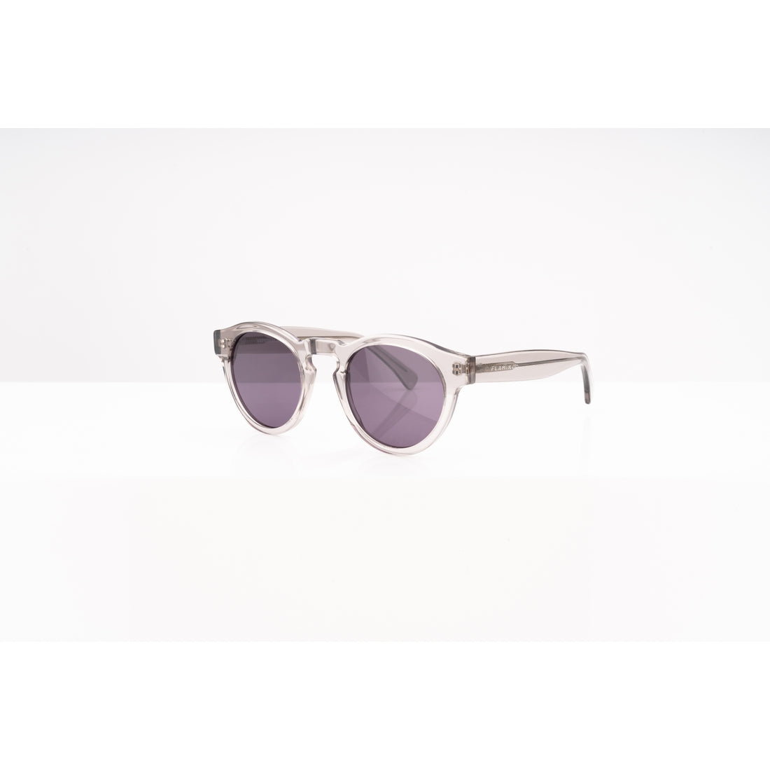 Flamingo Eyewear Sonnenbrille Laguna | Unisex