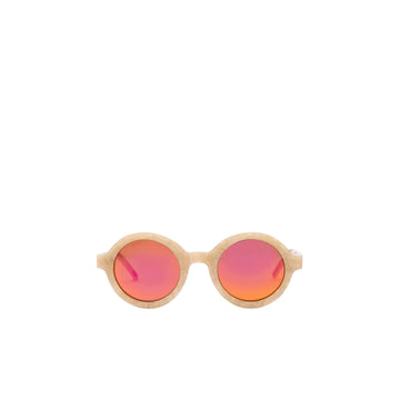 Flamingo Eyewear Sonnenbrille Olka Osadzinska | Damen