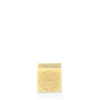Soeder Natural Cold Process Bar Soap 110g