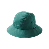 Gramicci Pertex® Bucket Hat | Unisex
