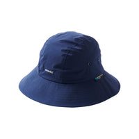 Gramicci Pertex® Bucket Hat | Unisex