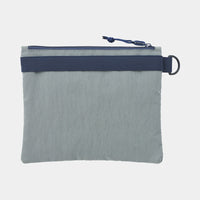 Gramicci Daily Pouch | Unisex