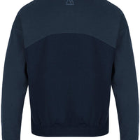 NiceToMeetMe Sweatshirt | Unisex