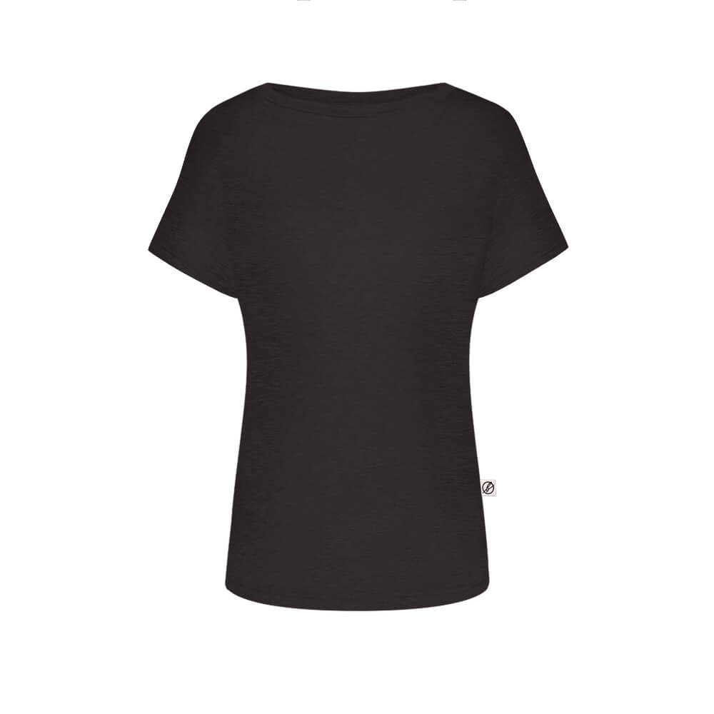 Bleed 365 T-Shirt Lyocell (Tencel™) | Damen