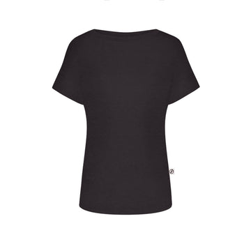 Bleed 365 T-Shirt Lyocell (Tencel™) | Damen